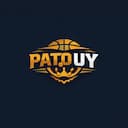 Pato_uy