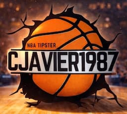 cjavier1987