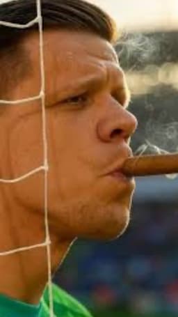 Tipster League