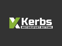 Tipster League