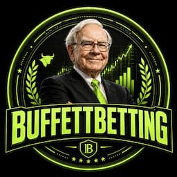 BUFFETTBETTING