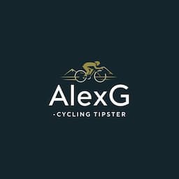 AlexG