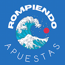 RompiendoApuestas