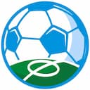 ArgentoBets