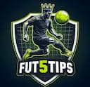 Fut5Tips