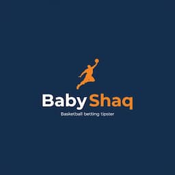 BabyShaq