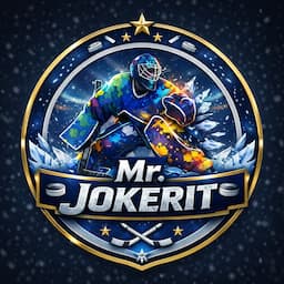 MrJokerit
