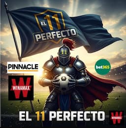 11Perfecto