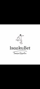 Isaakubet