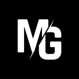 mgvaluebet