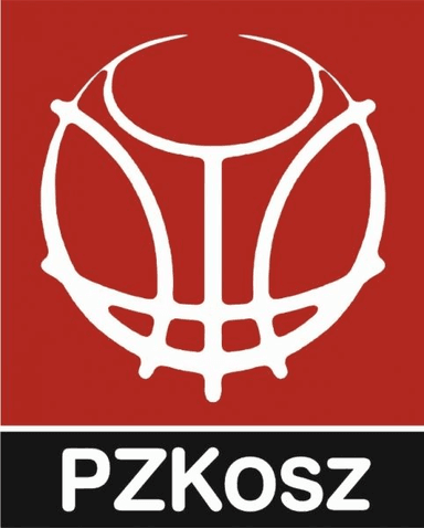Polish Komso