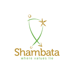 Shambata