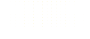 pattern1