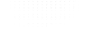pattern1