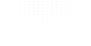 pattern1