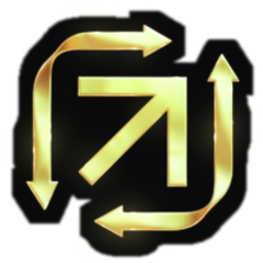 División 2