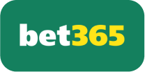 BET365