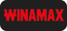 WINAMAX