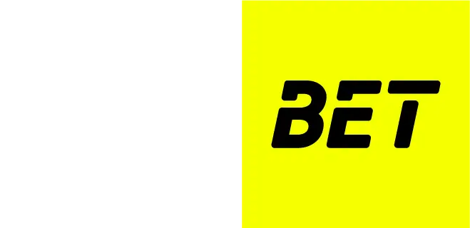 DAZNBET