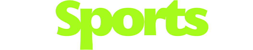 YoSports