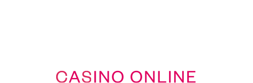 Gran Madrid Casino