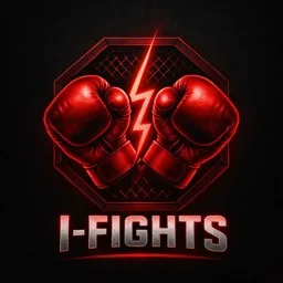 I-FIGHTS