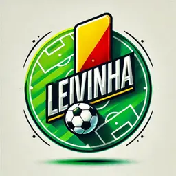 LEIVINHA