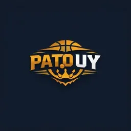 PATO_UY