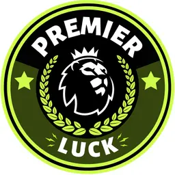 PREMIER LUCK