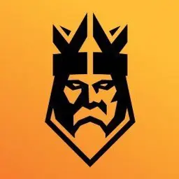 TOPKINGS