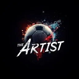 THE ARTIST