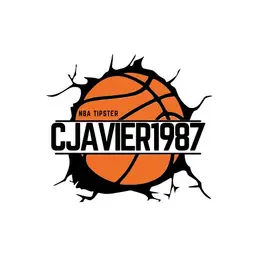 CJAVIER1987