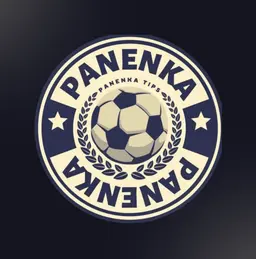 PANENKA