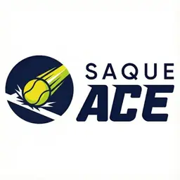 SAQUE ACE