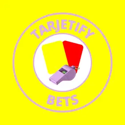 TARJETIFY