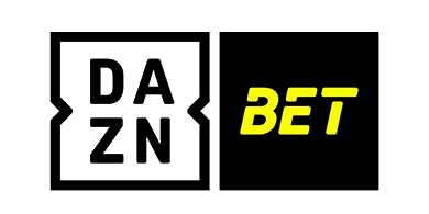 DAZN Bet