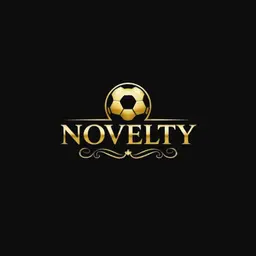 NOVELTY